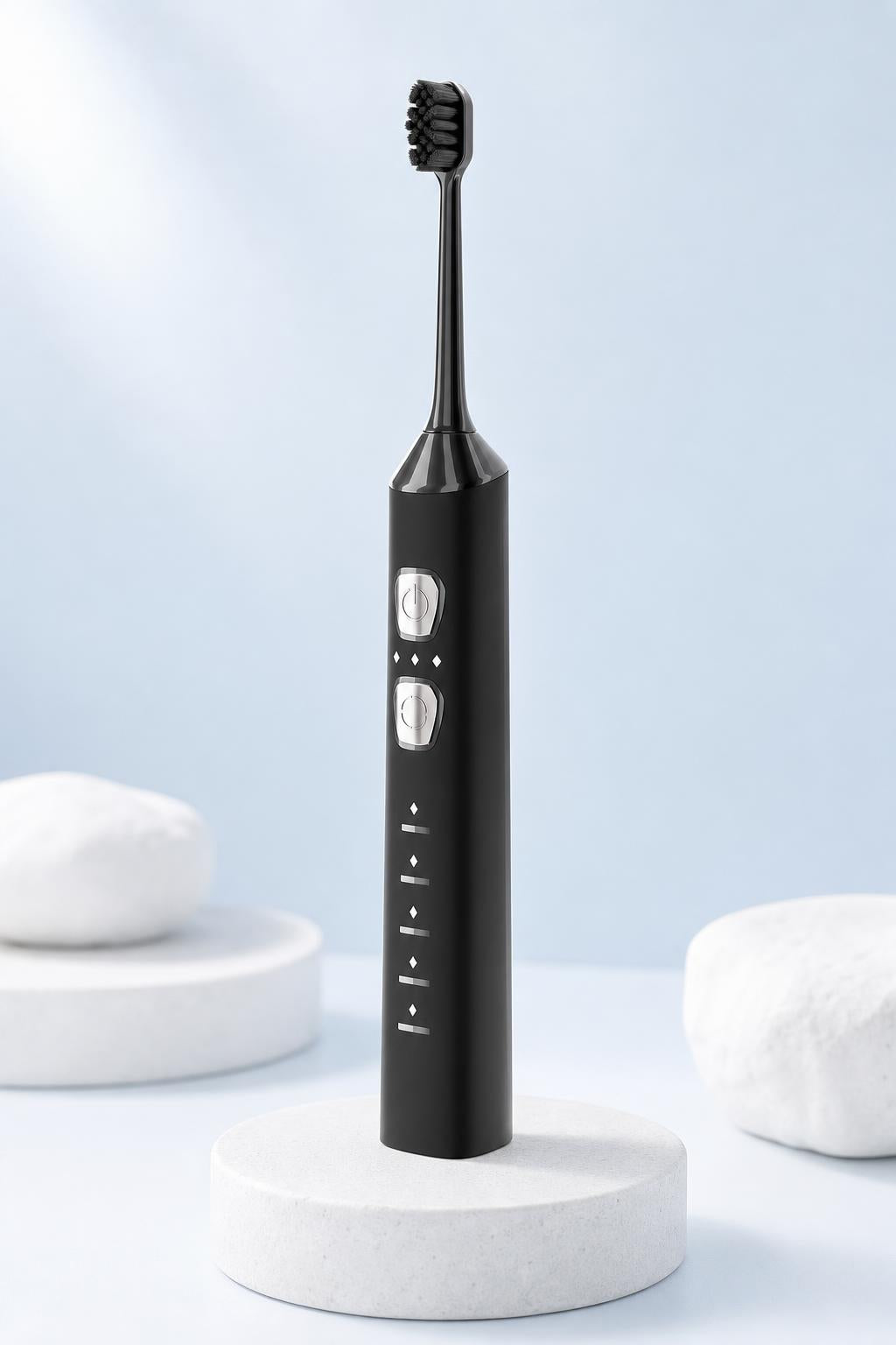 A clean that adapts to you.